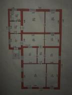 дом, Харьков, Ледное