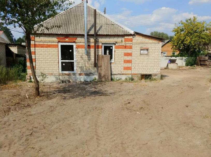 Дом, 4-кімн., Пересечная, Харьковский район