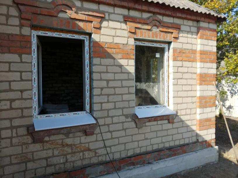 Дом, 4-кімн., Пересечная, Харьковский район