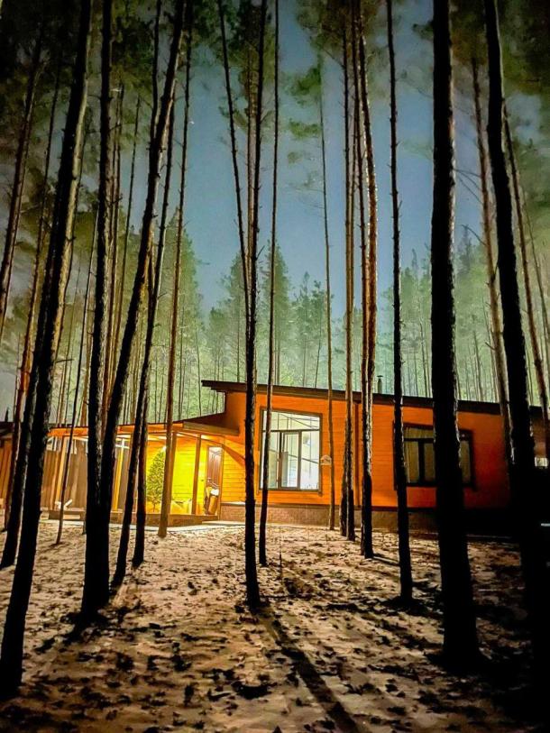 Дом, 4-кімн., Печенеги, Чугуевский район