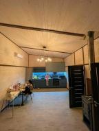 дом, Печенеги, Харьковская область