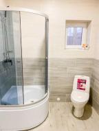 дом, Печенеги, Харьковская область