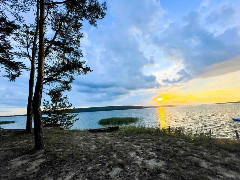 Дом, 4-кімн., Печенеги, Чугуевский район