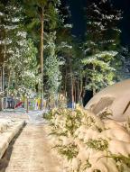 дом, Печенеги, Харьковская область