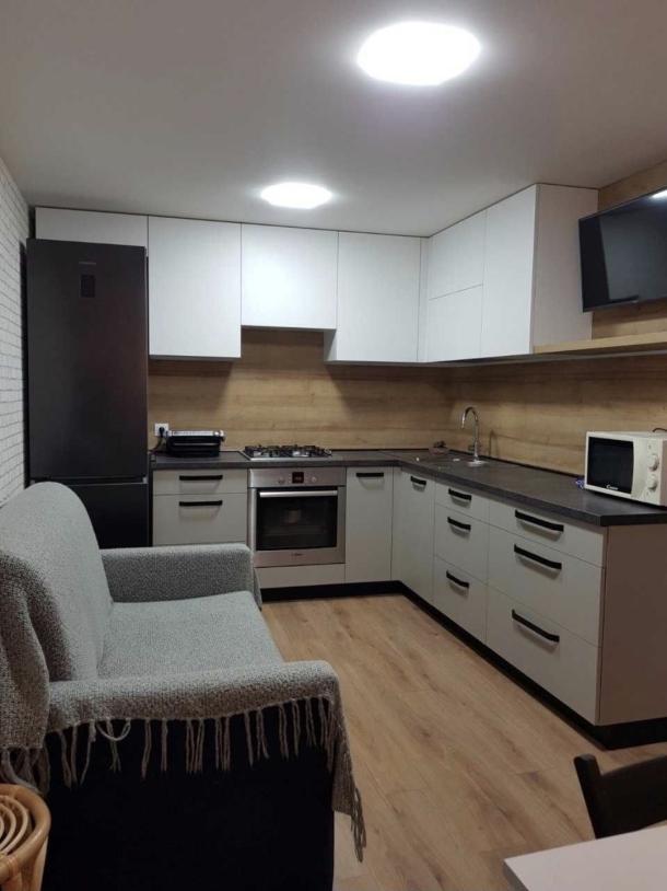 Купить дом, Харьков, Ледное