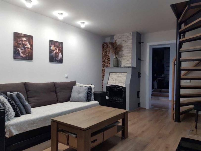 Дача, 4-кімн., Харьков, Ледное