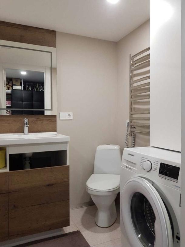 Дача, 4-кімн., Харьков, Ледное