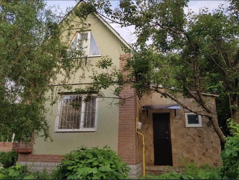 Дача, 4-кімн., Харьков, Ледное