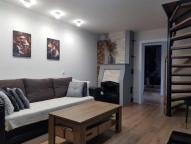 дом, Харьков, Ледное