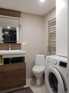 дом, Харьков, Ледное