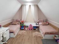 дом, Харьков, Ледное