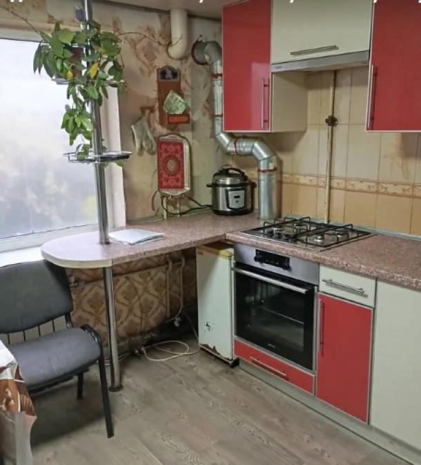 Купить дом, Харьков, ЛИПОВАЯ РОЩА