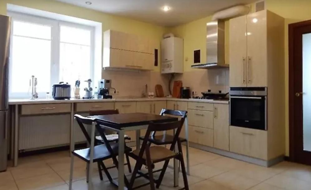 Купить дом, Харьков, Журавлевка