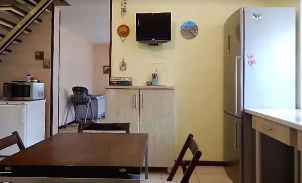 Дом, 4-кімн., Харьков, Журавлевка