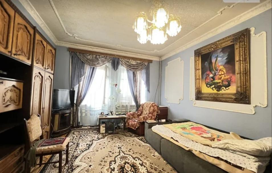 Дом, 4-кімн., Харьков, Шишковка