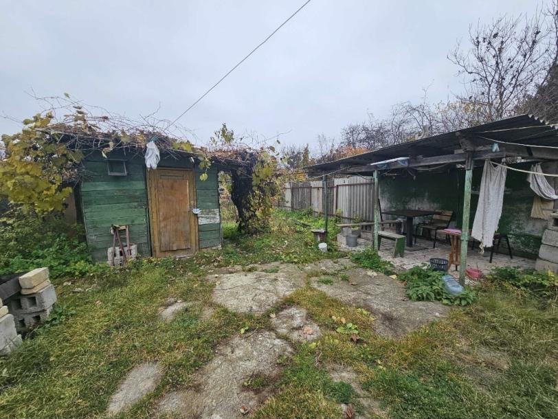 Дом, 3-кімн., Харьков, Залютино