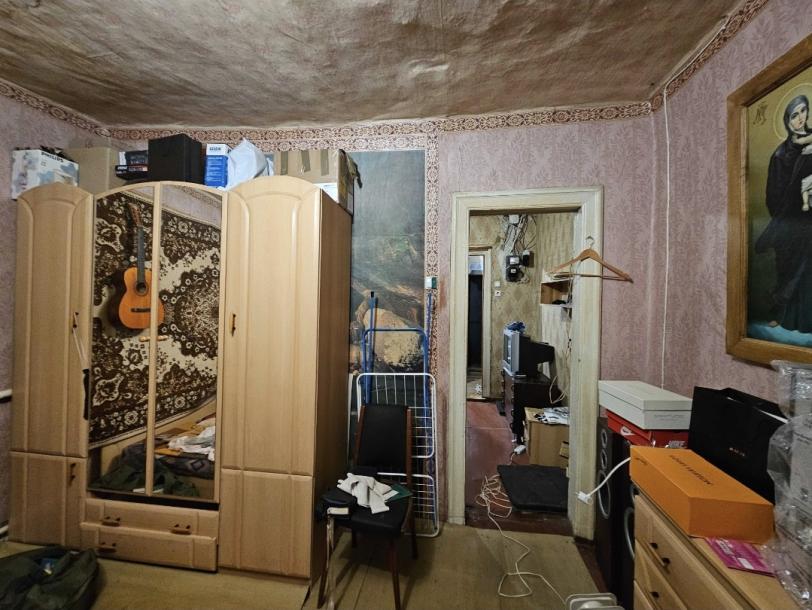 Дом, 3-кімн., Харьков, Залютино