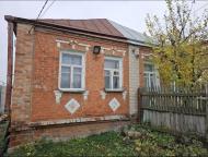 дом, Харьков, Залютино