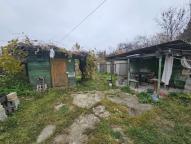 дом, Харьков, Залютино