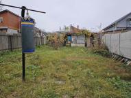 дом, Харьков, Залютино