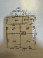 дом, Харьков, Залютино