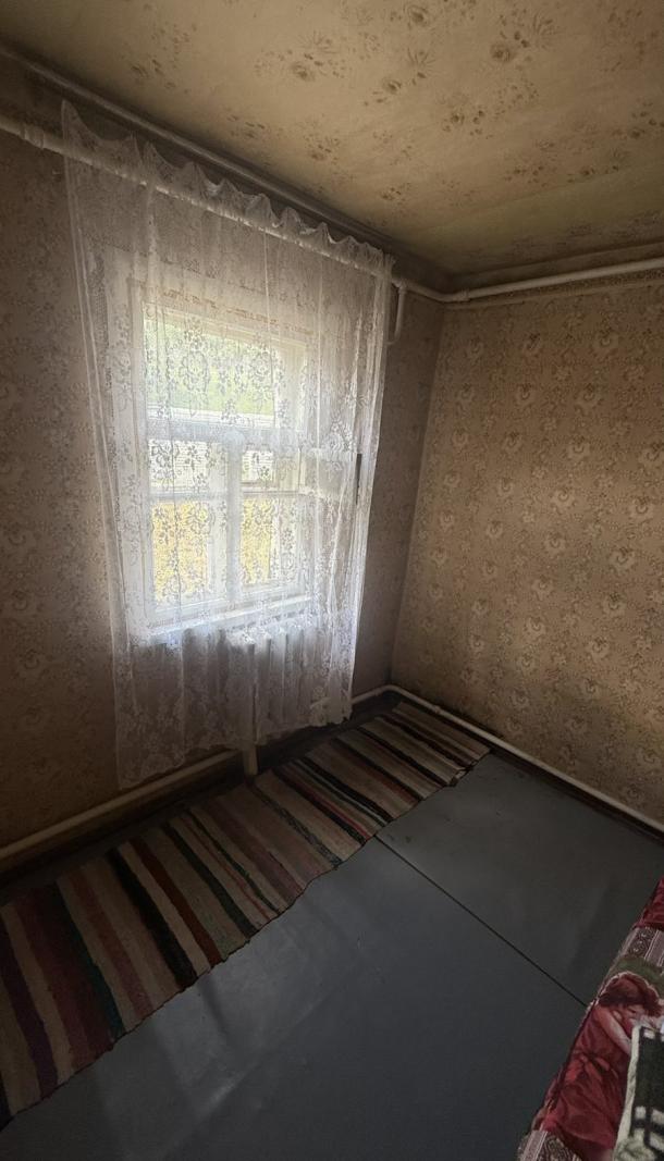 Дом, 4-кімн., Покотиловка, Харьковский район