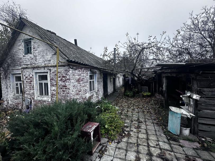 Дом, 2-кімн., Печенеги, Чугуевский район