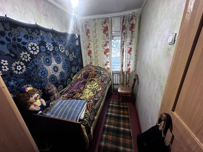 Дом, 2-кімн., Печенеги, Чугуевский район