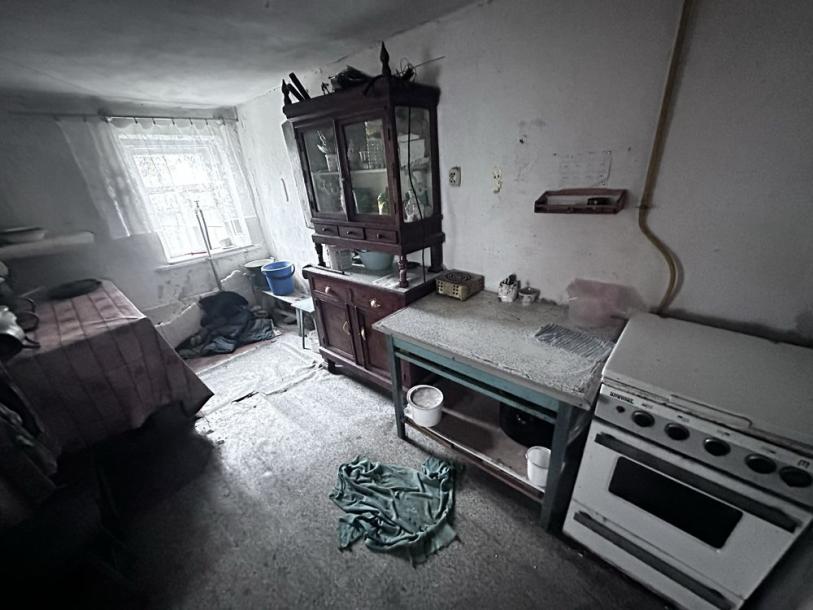 Дом, 2-кімн., Печенеги, Чугуевский район