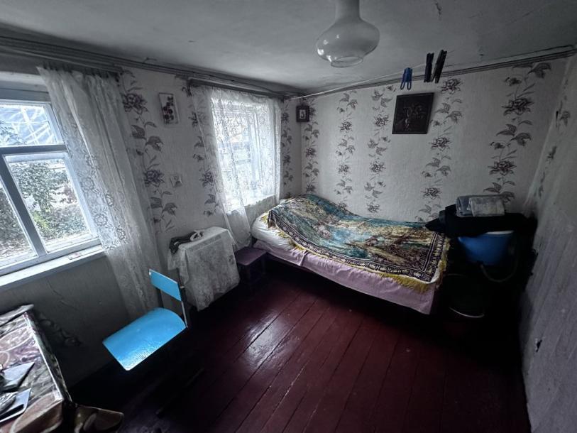 Дом, 2-кімн., Печенеги, Чугуевский район