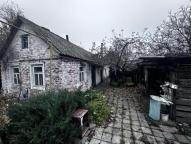 дом, Печенеги, Харьковская область