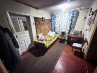 дом, Печенеги, Харьковская область