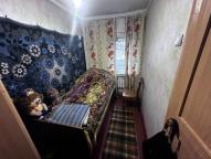 дом, Печенеги, Харьковская область