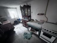 дом, Печенеги, Харьковская область