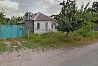 дом, Харьков, Журавлевка