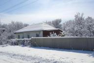 дом, Харьков, Журавлевка