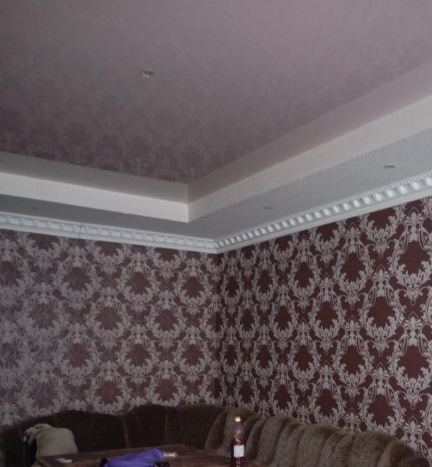 Дом, 4-кімн., Золочев, Богодуховский район