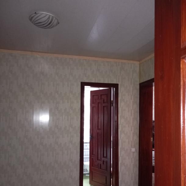 Дом, 4-кімн., Золочев, Богодуховский район