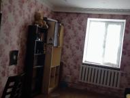 дом, Золочев, Харьковская область