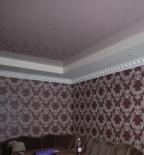 дом, Золочев, Харьковская область