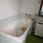 дом, Золочев, Харьковская область