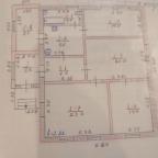 дом, Золочев, Харьковская область