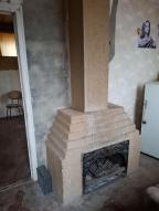 дом, Солоницевка, Харьковская область