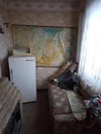 дом, Солоницевка, Харьковская область