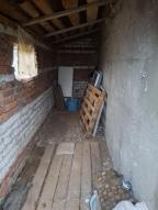 дом, Солоницевка, Харьковская область