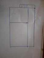 дом, Солоницевка, Харьковская область