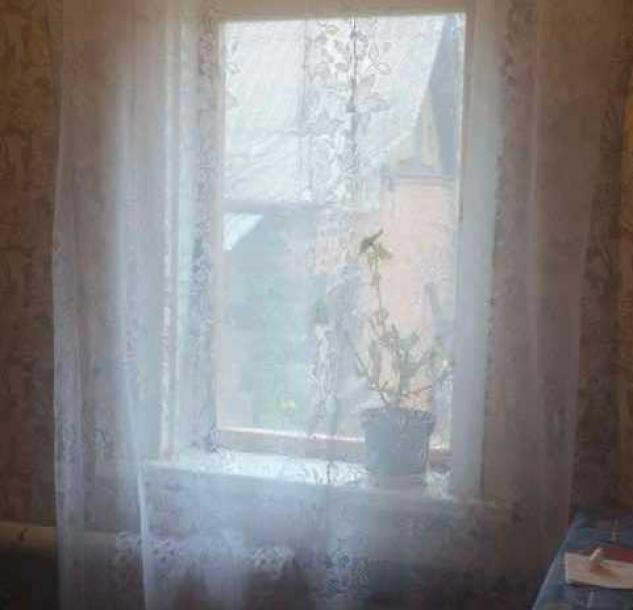 Дом, 4-кімн., Харьков, Песочин