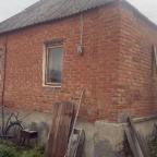 дом, Харьков, Песочин