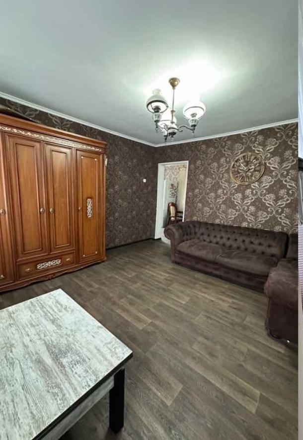 Купить дом, Харьков, Песочин