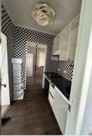 дом, Харьков, Песочин